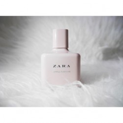 Zara Joyful Tuberose Bayan Parfüm