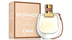 Chloe Nomade Jasmin Naturel Intense Bayan Parfüm