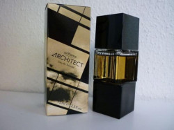 Oriflame Architect Erkek Parfüm