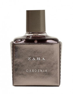 Zara Gardenia 2017 Bayan Parfüm