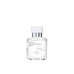 Maison Francis Kurkdjian Gentle Fluidity Silver Unisex Parfüm