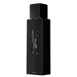 Yves Saint Laurent MYSLF Le Parfum Erkek Parfüm Görseli