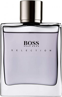 Hugo Boss Boss Selection Erkek Parfüm