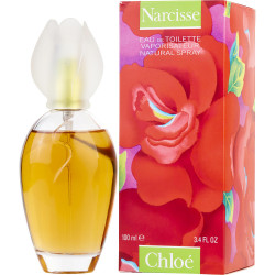 Chloe Narcisse Bayan Parfüm