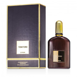 Tom Ford for Men Extreme Erkek Parfüm