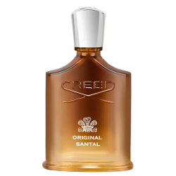 Creed Original Santal 2024 Unisex Parfüm Görseli