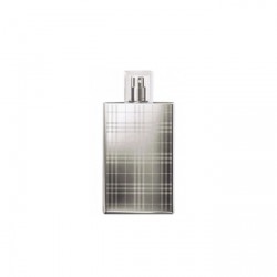 Burberry Brit New Year Edition Pour Femme Bayan Parfüm