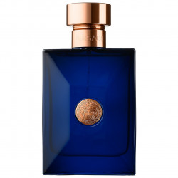 Versace Dylan Blue Pour Homme Erkek Parfüm