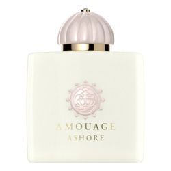 Amouage Ashore Unisex Parfüm Görseli