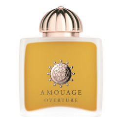 Amouage Overture Woman Bayan Parfüm Görseli