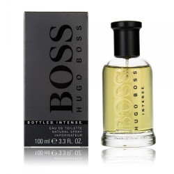 Hugo Boss Boss Bottled Intense Erkek Parfüm