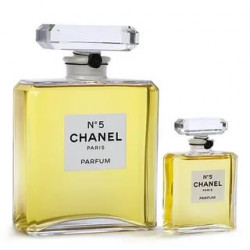 Chanel N°5 Bayan Parfüm