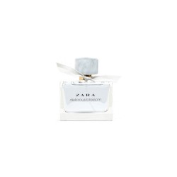 Zara Delicious Blossom Bayan Parfüm