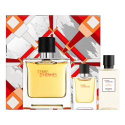 Hermes Terre d Hermes Parfum Erkek Parfüm