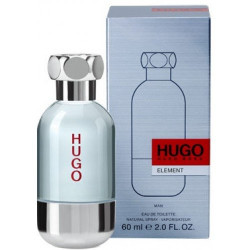 Hugo Boss Boss Element Erkek Parfüm