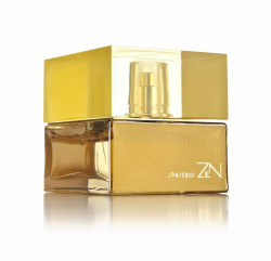 Shiseido Zen Bayan Parfüm