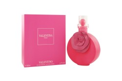 Valentino Valentina Pink Bayan Parfüm