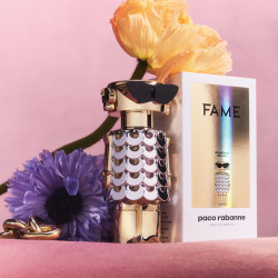 Paco Rabanne Fame Bayan Parfüm