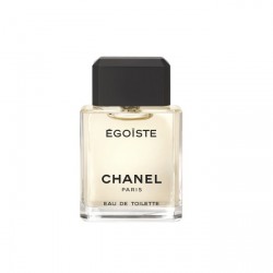 Chanel Egoiste Erkek Parfüm