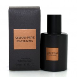 Giorgio Armani Armani Prive Cologne Eclat de Jasmin Unisex Parfüm