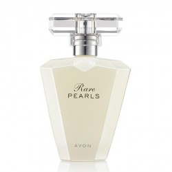 Avon Rare Pearls Bayan Parfüm