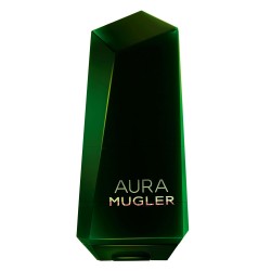 Mugler Aura Mugler Bayan Parfüm