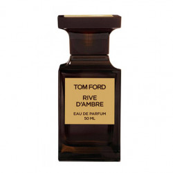 Tom Ford Reserve Collection Rive d Ambre Unisex Parfüm