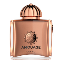 Amouage Dia 40 Woman Bayan Parfüm Görseli