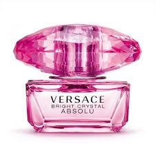 Versace Bright Crystal Absolu Bayan Parfüm