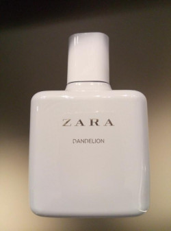Zara Dandelion Bayan Parfüm