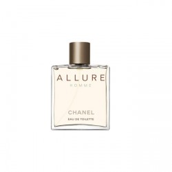 Chanel Allure Pour Homme Erkek Parfüm