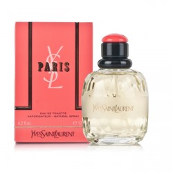 Yves Saint Laurent Paris Bayan Parfüm