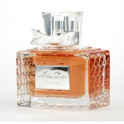 Christian Dior Miss Dior Le Parfum Bayan Parfüm