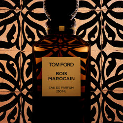 Tom Ford Bois Marocain Unisex Parfüm