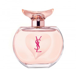 Yves Saint Laurent Young Sexy Lovely Bayan Parfüm