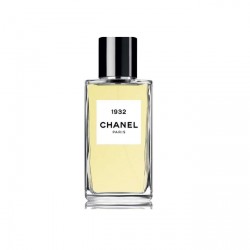 Chanel 1932 Eau de Parfum Bayan Parfüm