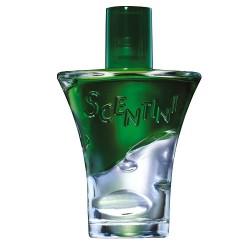 Avon Scentini Nights Emerald Sparkle Bayan Parfüm