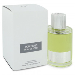 Tom Ford Beau De Jour Eau de Parfum Erkek Parfüm