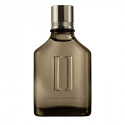 Avon Patrick Dempsey 2 Erkek Parfüm