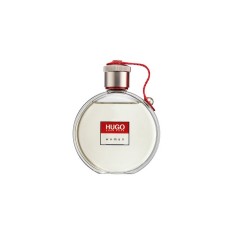 Hugo Boss Hugo Woman Bayan Parfüm