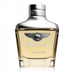 Bentley Infinite Eau de Toilette Erkek Parfüm
