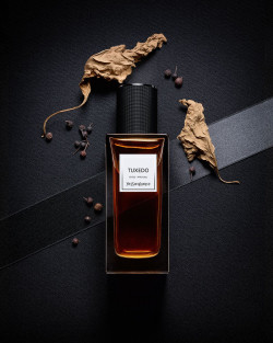 Yves Saint Laurent Tuxedo Unisex Parfüm