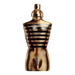 Jean Paul Gaultier Le Male Elixir Erkek Parfüm