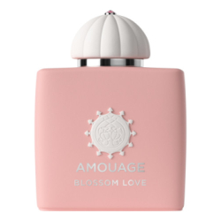 Amouage Blossom Love Bayan Parfüm Görseli