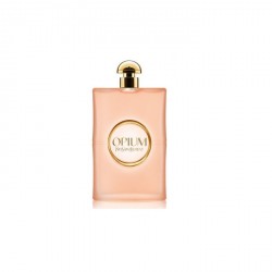 Yves Saint Laurent Opium Vapeurs de Parfum Bayan Parfüm