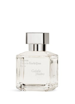 Maison Francis Kurkdjian Gentle Fluidity Silver Unisex Parfüm