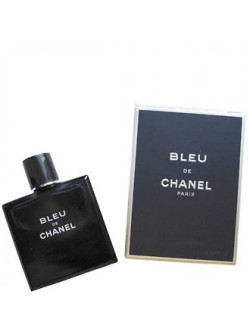 Chanel Bleu de Chanel Erkek Parfüm