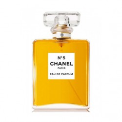 Chanel No 5 Eau de Parfum Bayan Parfüm