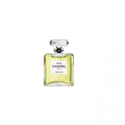 Chanel No 19 Parfum Bayan Parfüm