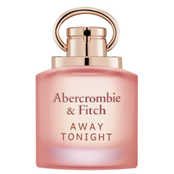 Abercrombie & Fitch Away Tonight Woman Bayan Parfüm Görseli